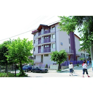 2015