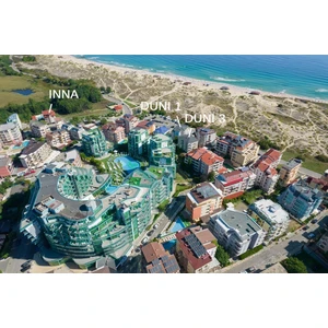 8514335