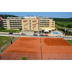 5499436