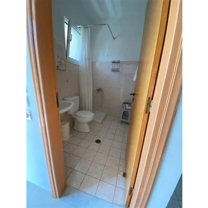 9727691