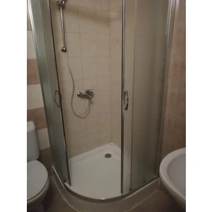 9726047