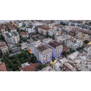 9725737