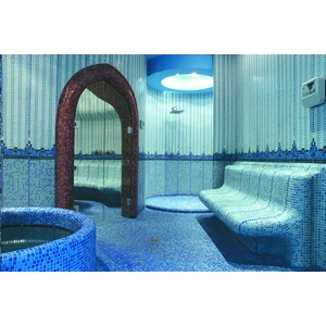 126320