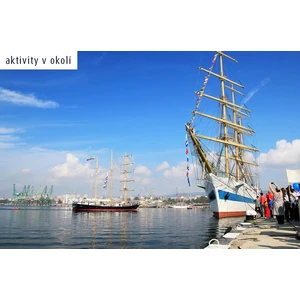264250