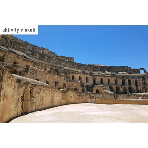 265950