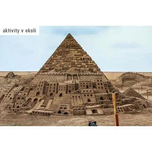 2317
