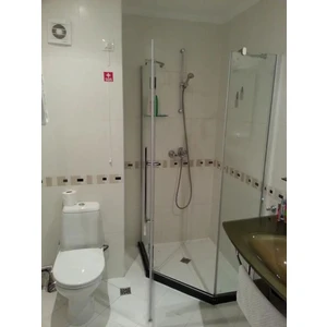 9727469